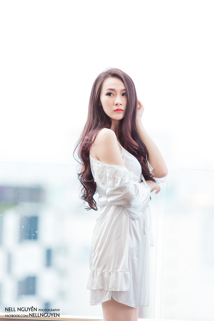 惩罚女仆打屁股模拟器